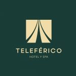 agencia-marketing-Hotel-Teleférico